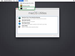How to erase and reinstall macos · boot into recovery mode and click disk utility from macos utilities. How To Unlock Your Macbook Pro Tom S Guide Forum