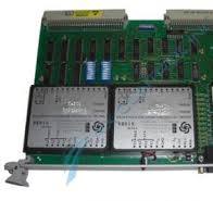 VMIVME-4900