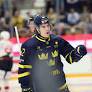 Tre Kronor Showcase Dominance with Key Wins Ahead of World Championship