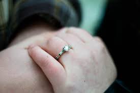 PETRA STAUFFER PHOTOGRAPHY