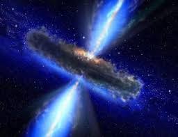Bintang merupakan benda langit yang memancarkan cahaya yang disebabkan oleh reaksi fusi nuklir yang menghasilkan energi yang terjadi intinya. Bintang Adalah Pengertian Sejarah Kuno Ciri Macamnya