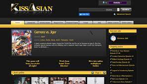 Uncanny counters ep 13 myasian. Kissasian 2021 Watch Asian Drama And Shows Free In Hd 2021 Mediagoodies