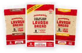 Maybe you would like to learn more about one of these? Lavash Low Carb Bread Pita Lavash Wraps Joseph S Bakery