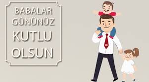 Muhammed (s.a.v.) babalar gününüz kutlu olsun. Babalar Gunu Kutlu Olsun Resimleri Reklamsiz 21 Haziran 2020 Babalar Babalar Gunu Resim