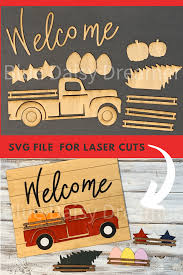 Free Free 269 Truck Sign Svg SVG PNG EPS DXF File