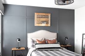 Need ideas for your teen's bedroom? 4 Easy Ways To Create A Rustic Teen Boy Room The Lived In Look