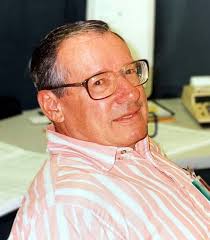 The weaver family, probably like the neece family, was german in its origin. John Weaver Obituary Williamsburg Va