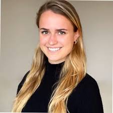 Männer brauchen #Blumen!