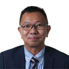 Wuhan Yangtze International School