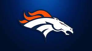 Denver broncos nfl comp picks revealed. Hill Leads Saints To 31 3 Rout Of Qb Challenged Broncos Keloland Com