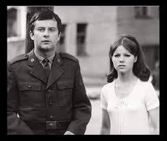 Představitel legendárního majora maisnera z filmu byl jednou jeden polda ladislav potměšil zemřel ve věku 75 let. Kty2kdhyvvwgqm