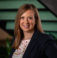 May 26, 2018 –Today, Christie Arseneau, Maintenance Execution Manager for  BPs Mad Dog operations, and Jaime Subirats, Agency Owner at State Farm,  received authorization by the State of Texas and…