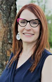 Faculty, Grad Students, and Staff