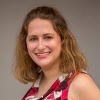 30+ "Pinson" profiles