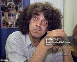 182 Thomas Mayhew Stock Photos, High-Res Pictures, and Images