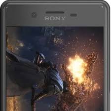 Compare and find the best cell phone service in east amherst, ny at myrateplan. Sony Xperia X Performance Vs Sony Xperia Z3 What Is The Difference