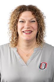 Office of General Education and Dual Enrollment Staff Directory