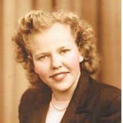 Holderness Family Obituaries