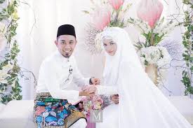 We did not find results for: Cara Memelet Pria Dengan Doa Agar Tergila Gila Solusipengasihan Com