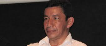 Solo espero que Dios la perdone": José Crisanto Gómez