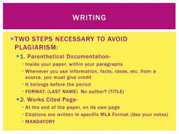 If no author is named, in most cases the library of congress may be cited as the author. How To Write Source Cards For Research Papers Ppt Video Online Download