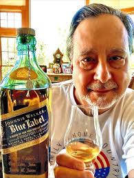 fathersday #fathers #johnniewalker #memoriesforlife