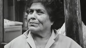 Month of Photography Denver