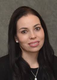 Providers at Charlotte Eye Ear Nose And Throat Associates Pa: Belmont, NC