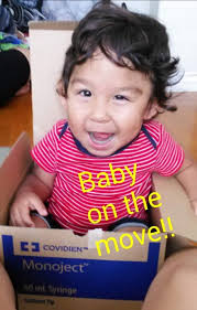 Calcium sandoz ❤❤ Chilhood memories unlocked 🥰🥰