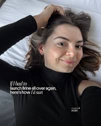 LIZ FARRIS (@itslizfarris) • Instagram photos and videos