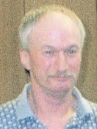 Obituary for Ronald John Robb