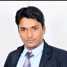 Completing my first year at JD mart with this award.