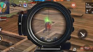 Well, it includes a banner graphic and an avatar which loving free fire? Arvind Bhai Ka New Free Fire Video Garena Free Fire Op Youtube
