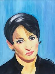 barbara ➽ 2.693 Obras de arte originales, ediciones limitadas e impresiones 