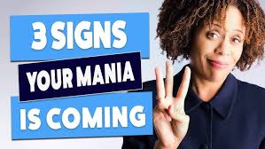 Stacy Merrifield, DO