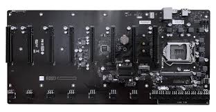 Past performance is not indicative of future performance. Biostar Tb360 Btc D Crypto Mining Motherboard Launched