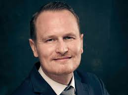 Gut gerüstet für den Ernstfall