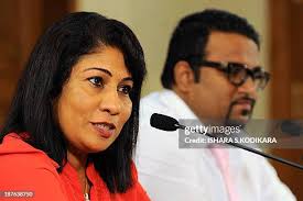 72 Mariyam Stock Photos, High-Res Pictures, and Images