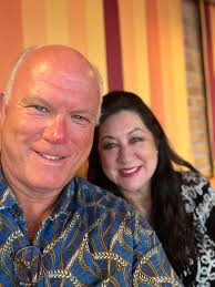 Sissy's BBQ hours and location tomorrow