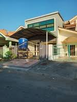 Kota kinabalu is the charming capital city of sabah which is part of east malaysia. Taman Indah Permai Sepanggar Property Info Photos Statistics Land