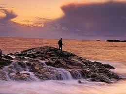 You can find the link to steam workshop below or you can download the zip file for each. Best 64 Fishing Backgrounds On Hipwallpaper Outdoor Fishing Wallpaper Peaceful Fishing Wallpaper And Sport Fishing Wallpaper
