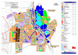 Majlis bandaraya petaling jaya semua hak pengeluaran dan rakaman adalah terpilihara ikuti kami di media sosial. Blok Perancangan 7 Seri Kembangan Majlis Bandaraya Subang Jaya