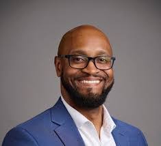 Charles Braman's Instagram, Twitter & Facebook