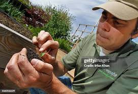 151 Farmscape Stock Photos, High-Res Pictures, and Images