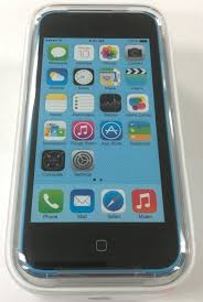 Shop for iphone 5c unlocked price online at target. Iphone 5c 16gb Blue Gsm Unlocked Brand New Factory Sealed Demo Walmart Com