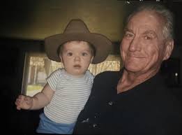 Von Grant Lofgreen Obituary