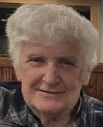 Michael Bruce Obituary (1948