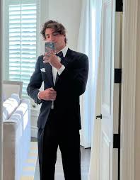 Top 58 Robert Agostinelli Net Worth Update - Herbalnature.vn