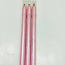 Jual Eyeliner Pensil Pixy Warna Black Hitam Original Jakarta Utara Fashionpretty Tokopedia