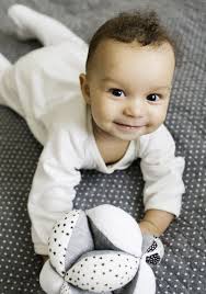 Asa is actually a great androgynous or unisex name; 16 Boy Names That Start With B Baby Names Starting With B